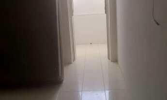 Imagem: Alugo apartamento no Tororó e na ladeira