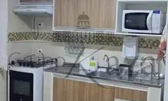 Imagem 4: Oportunidade - Casa - Vila Rossi - 2 Dormitórios - 101m²