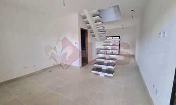 Imagem 5: Casa à venda 2 Quartos, 2 Suites, 1 Vaga, 173M², Massaguaçu, Caraguatatuba - SP