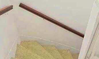 Imagem 7: Sobrado com 2 dormitórios, 85 m² - venda por R$ 850.000,00 ou aluguel por R$ 4.496,71/mês