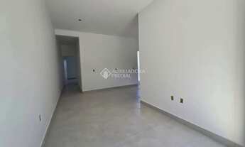 Imagem 6: Casa geminada com 2 quartos à venda