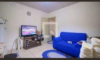 Imagem 5: Casa à Venda - Vila Antonieta, 2 Quartos, 500 m2