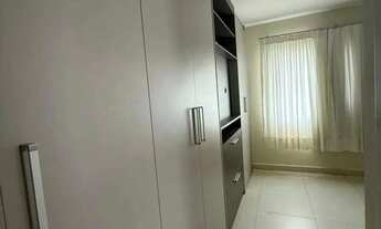 Imagem 6: Jardins da França [3634