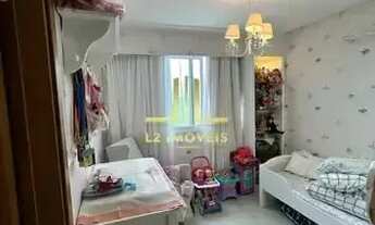 Imagem 6: Apartamento à venda no R. RIO TROBOGI