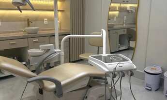 Imagem 2: Aluguel de consultório odontológico