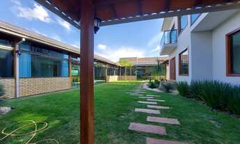 Imagem 2: Casa em Rua Quinze - Solar da Serra (Colônia do Marçal) - São João Del Rei/MG