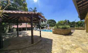 Imagem 7: Sítio à venda em nova suiça, piracicaba 2 quartos 45000m²