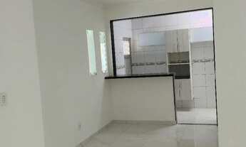 Imagem 2: Alugo casa condomínio fechado no aririzal