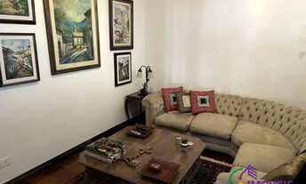 Imagem 5: CASA EM CONDOMÍNIO - CITY BUTANTÃ - SP