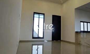 Imagem 2: Casa à venda no bairro Bosque dos Buritis em Uberlândia