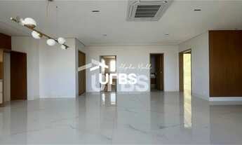 Imagem 5: Apartamento no Skygarden Flamboyant