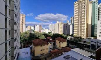 Imagem 5: 60145) à venda - Apartamento com 3 quartos, 1 vaga, no Boa Viagem