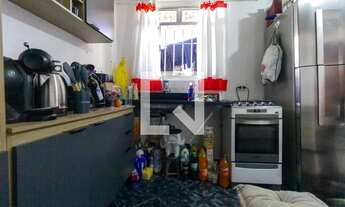 Imagem 5: Casa à Venda - Ermelino Matarazzo, 6 Quartos, 404 m2