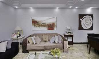 Imagem 4: Apartamento para Venda em Volta Redonda / RJ no bairro Jardim Amália