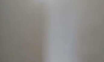 Imagem 4: Alugar.se apto na torre