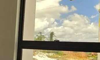 Imagem 3: Imóvel para venda tem 130 metros quadrados com 3 quartos em Kaikan Sul - Teixeira de Freit