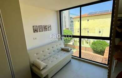 Imagem 13: APARTAMENTO MOBILIADO À VENDA EM PORTO DE GALINHAS-IPOJUCA/PE