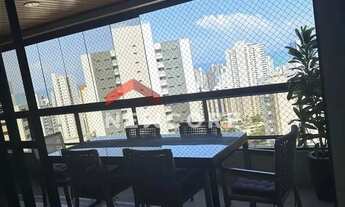 Imagem: Apartamento em Rua Prefeito José Leite