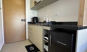 Imagem 15: APARTAMENTO MOBILIADO À VENDA EM PORTO DE GALINHAS-IPOJUCA/PE