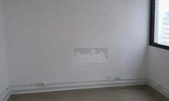 Imagem 7: V. Clementino - ótimo conjunto para alugar ou vender, próximo do metrô e com vaga de garag