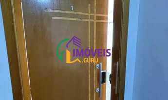 Imagem: APARTAMENTO - PARQUE DAS NAÇÕES - SP