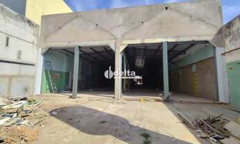 Imagem: Loja comercial disponível para locação