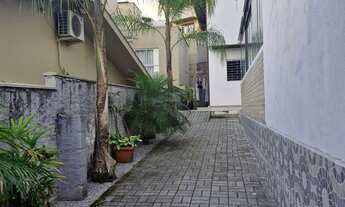 Imagem 2: Apartamento 1 quarto ao lado da UFSC