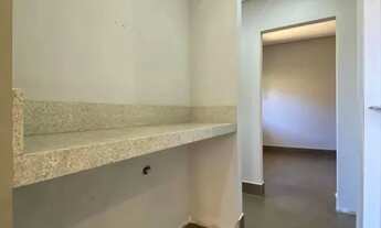 Imagem 7: Casa de 1 Quarto 1 closet no Barreiro