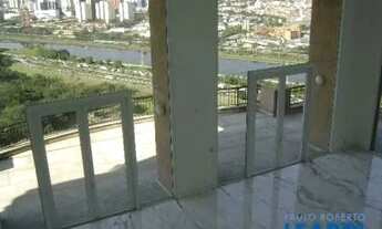 Imagem 2: DUPLEX - PANAMBY - SP