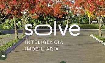 Imagem 3: Terreno à venda, 440 m² por R$ 550.000,00 - Condomínio Residencial Casa do Lago - Indaiatu