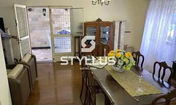 Imagem 4: Cachambi Casa em condomínio com 5 dormitórios