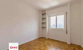 Imagem 8: Venda Apartamento 2 Dormitórios - 80 m² Vila Olímpia