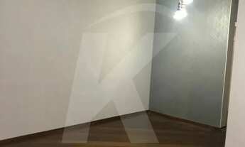 Imagem 4: Apartamento no Lauzane próximo ao shopping - 2 dormitórios com vaga fixa, coberta e livre