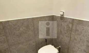 Imagem 6: Casa Comercial para alugar, com 328 m² em- Sousas - Campinas