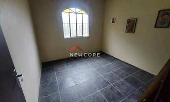 Imagem 4: Casa em Rua Coronel Luecir Lucas Gonçalves - Balneário Bambuí (Ponta Negra) - Maricá/RJ