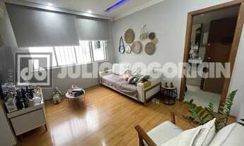 Imagem 2: Apartamento : Padrão / Residencial / Portuguesa