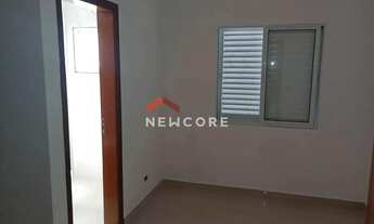 Imagem 7: Casa de condomínio em Rua Snoke - Res San Diego - Vargem Grande Paulista/SP