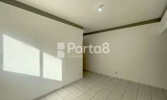 Imagem 5: Apartamento 1 Dormitório Para Locação no Residencial Nereide - Próximo ao Hospital de Base