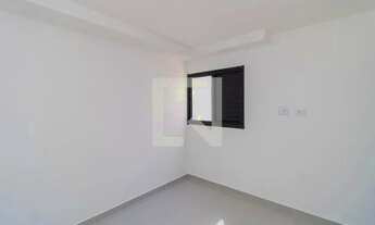 Imagem 7: Apartamento à Venda - Vila Gustavo, 1 Quarto, 29 m2