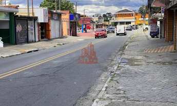 Imagem 3: Ponto Comercial à Venda em Cotia Ótica Porteira Fechada no Jardim Sabiá