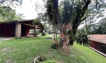 Imagem 7: Condomínio com 2 quartos para locação em Caraguatá - SP