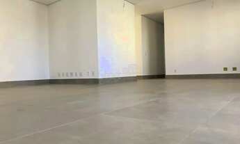 Imagem 3: Apartamento - Cambuí - Campinas