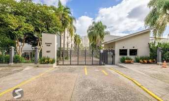 Imagem 2: Apartamento a venda com 3 Dormitórios no Bairro passo da Areia