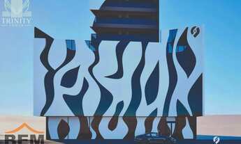 Imagem 2: Apartamento com 3 dormitórios à venda, 163 m² por R$ 3.003.000,00 - Fazenda - Itajaí/SC