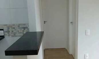 Imagem 7: Lindo Apartamento Residencial Vila Romana I