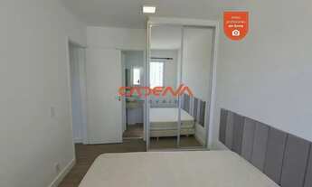 Imagem 7: Apartamento com 2 quartos e 1 vaga para aluguel no Boa Vista