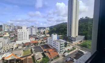 Imagem 4: Apartamento para aluguel no Centro de Itajaí