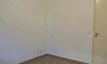 Imagem 6: Apartamento no Brooklin Novo