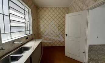 Imagem 7: Casa à venda e para alugar em Campinas, Jardim Guanabara, com 4 quartos, com 222 m²