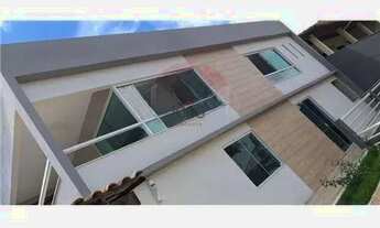 Imagem 2: Casa 4 quartos - Quintas das Avenidas